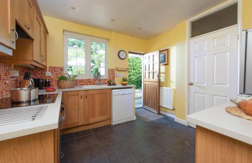 Pump Cottage - Foto 2