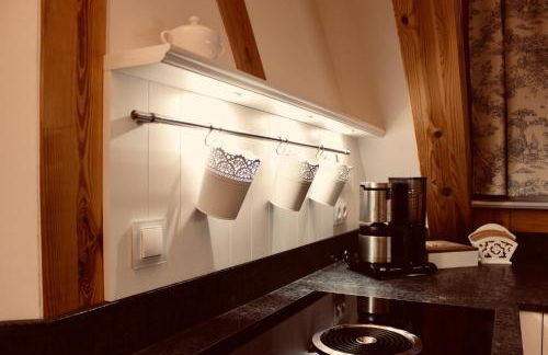 Zum Alten Backhaus - Foto 41