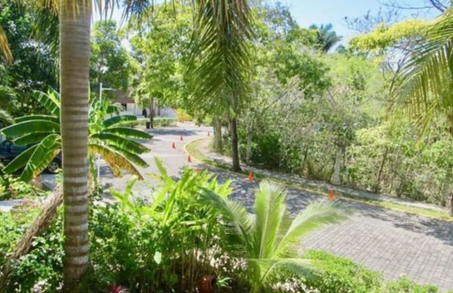 Condo Santuario by Playa Paradise - Photo 29