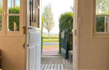 Charmante maisonnette proche plage et commerces - Photo 7