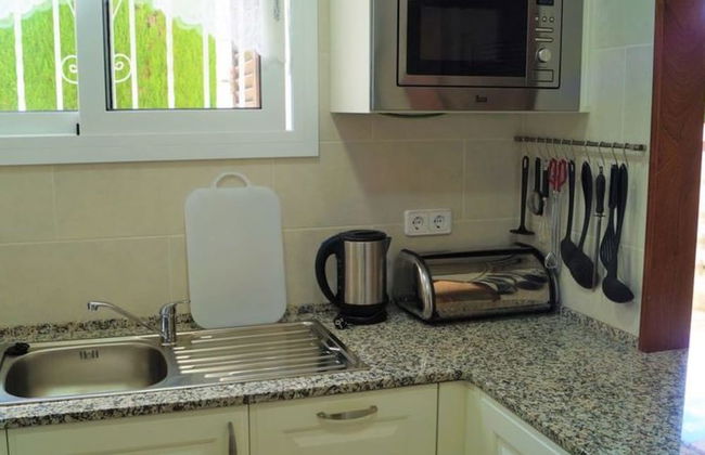 107062 - House in Lloret de Mar - Foto 8