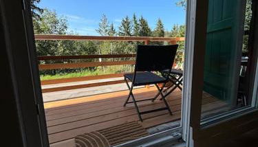 Das kleine Haus Feldberg für Paare - Foto 4