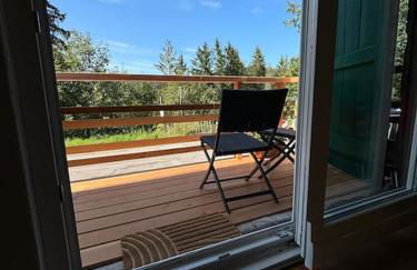 Das kleine Haus Feldberg für Paare - Foto 4