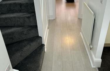 Faversham Place - Foto 9