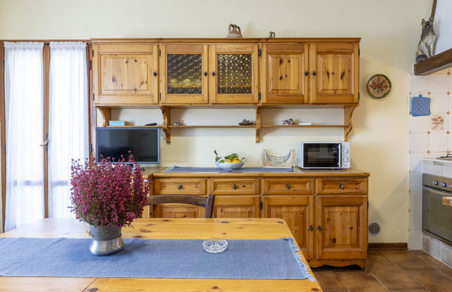 Ca de Isodor - Foto 10