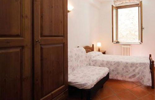 Agriturismo Il Colletto - Foto 27