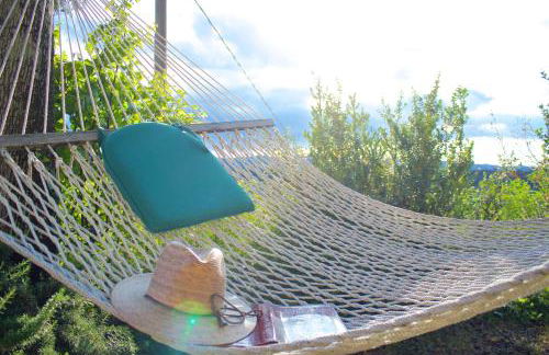 Casa Colonica - Foto 33