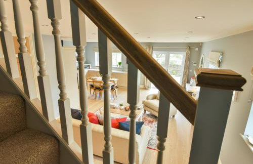 Walton House Cottage - Photo 23