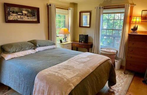 Wildewood Haven - Foto 13