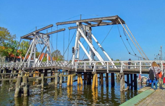 Cozy Apartment in Wilsecker near Forest - Photo 28