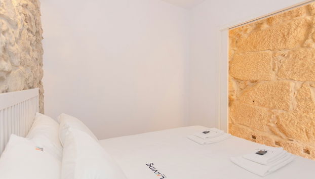 Liiiving in Gaia - THE WINE SIDE IV - Foto 5, Habitación