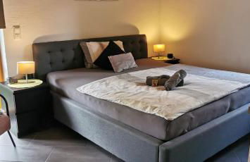 Ferienwohnung Strata Montana - Foto 16