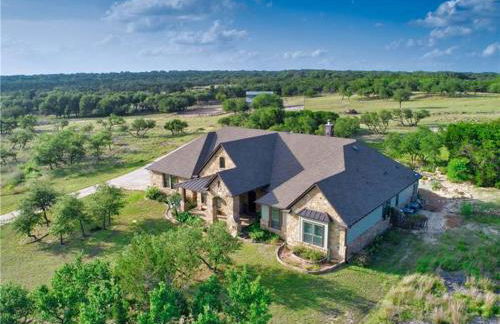 Luxury Retreat, POOL, Views, Pets OK, Sleeps 14 - Foto 55