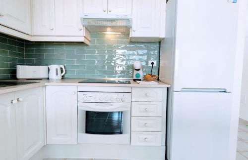 Terraza del Mar - Foto 11