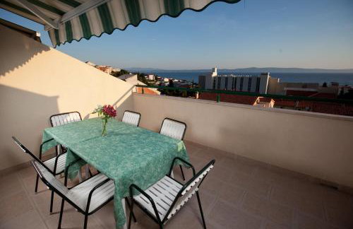 Apartments Smiljka II - Foto 8