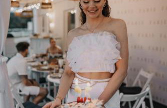 FARIE Mazury Dom na wyłączność dla 20 osób z Basenem, Sauną i Jacuzzi - Foto 16