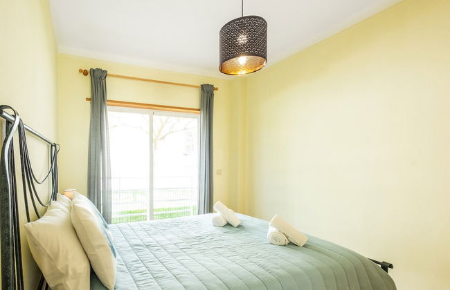 Apartment Sydney - Foto 6