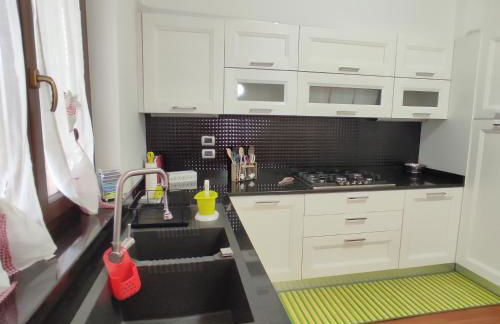 Villetta Butterfly - Foto 35