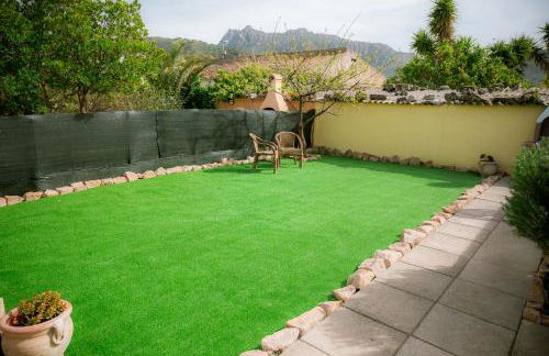 Casa Piana - Foto 13