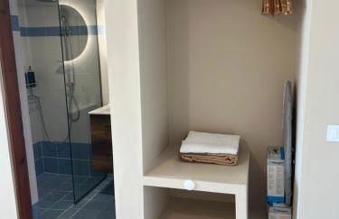 Serenity garden with sea view - Foto 22