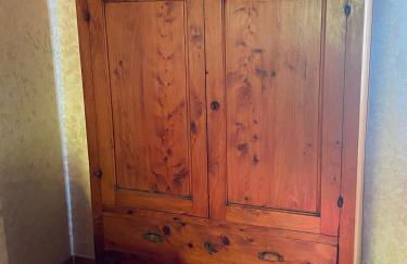 Il polpo blu - Foto 50