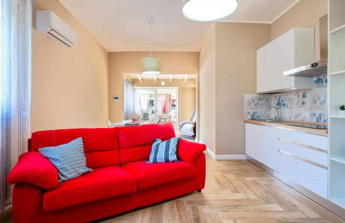 A casa di Palma - Appartamento 1 - Photo 6