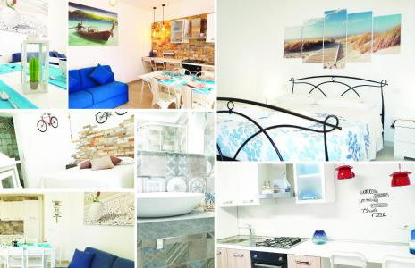 La Baia Apartments - Foto 43