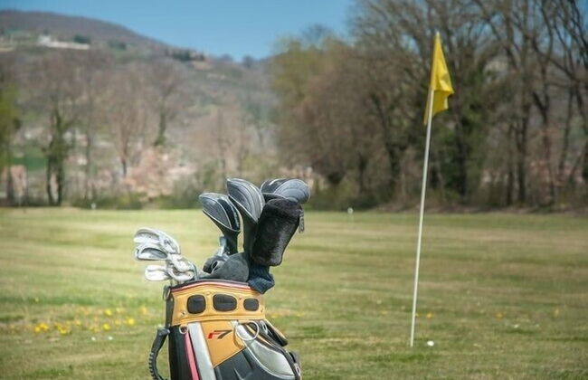 Agriturismo Casella del Piano - Photo 75