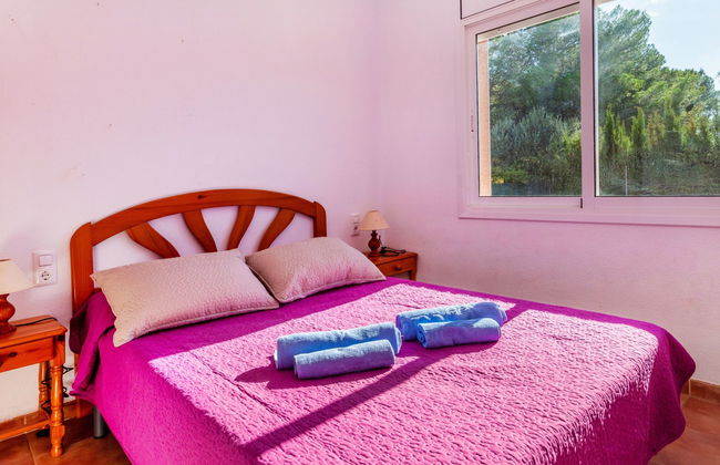 Villa Santa Marta IV - Foto 4