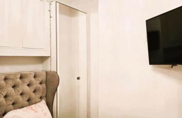 Beautiful Residential Within Easy Reach of Town - Foto 30