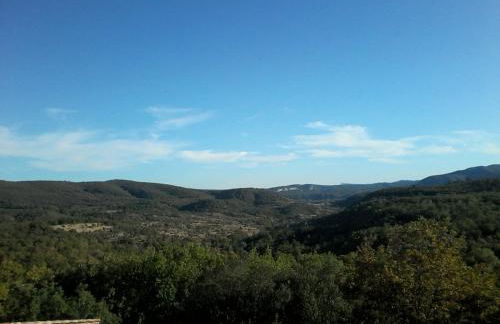 Gîtes de l'Esquirou - Photo 64