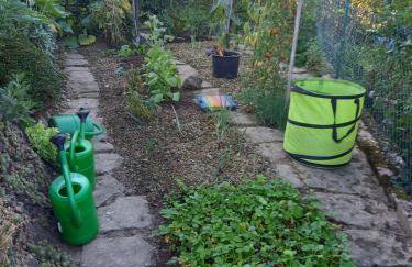 Wickys Igelnest - Foto 70