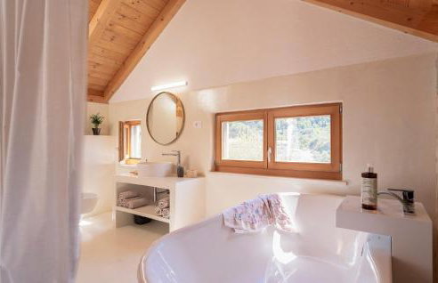 Villa Arte - Foto 38