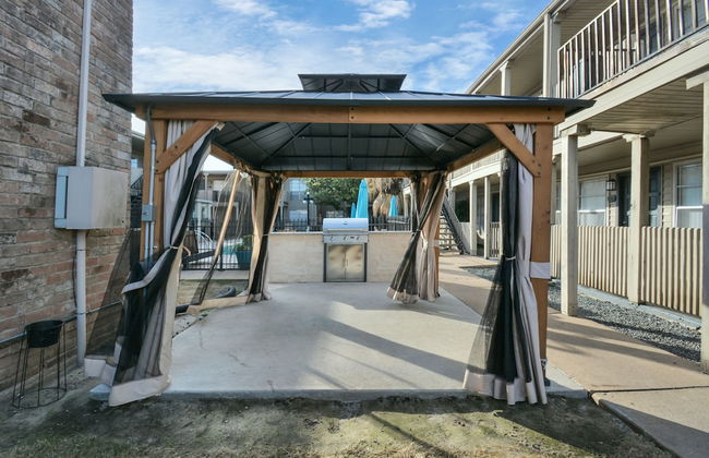 Tx Home Group - Uptown Galleria - Foto 66