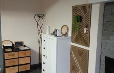 la bouquetiere - Foto 11