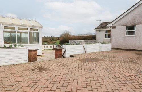 The Bungalow - Foto 2