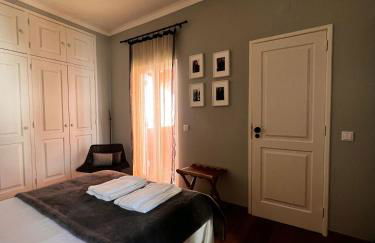 Castelinho da Azóia - Checkinhome - Foto 30