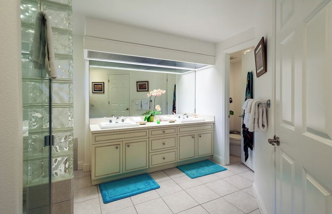 Villas of Kamalii 37 - Foto 9