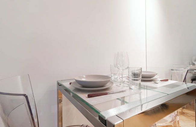 Italianway - Ceroni 10 - Foto 29