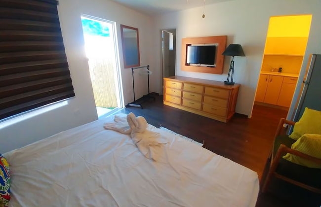 City Suites - Foto 14