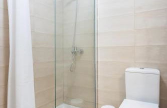 Home2Book Bright Stadium Apartment, Santa Cruz - Foto 22