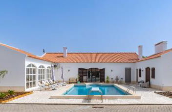 Quinta do Quartel - Foto 1