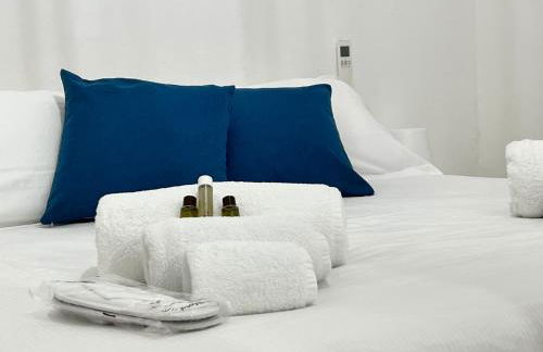 La casa di Ale nel centro storico di Cagliari - Photo 3