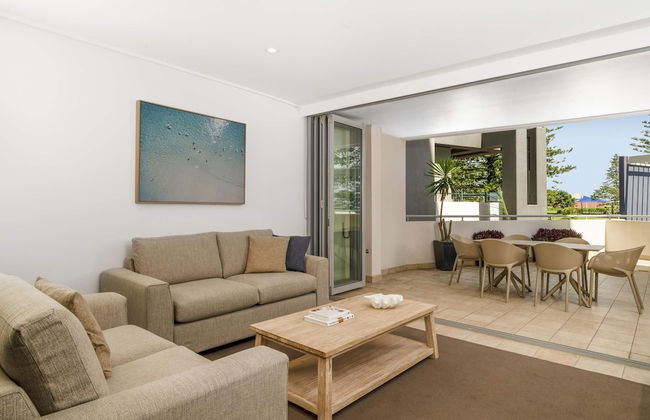 Mantra The Observatory - Photo 41