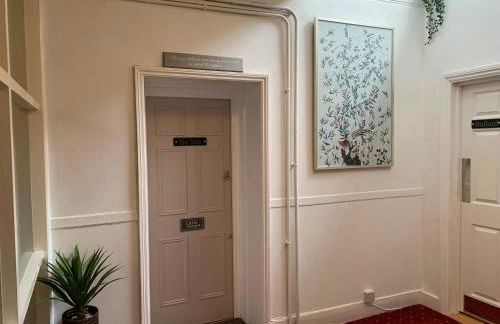 Little Gem - Foto 31