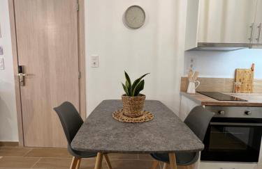 Calm Joy & J - New Bird - Foto 20