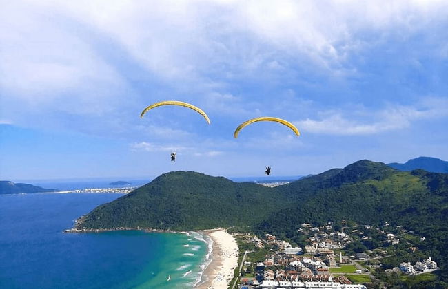 Residencial Porto da Brava - Foto 36