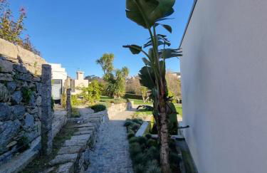 Casa da Leira - Foto 44