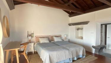 Casa do Padre - Foto 3