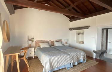 Casa do Padre - Foto 3